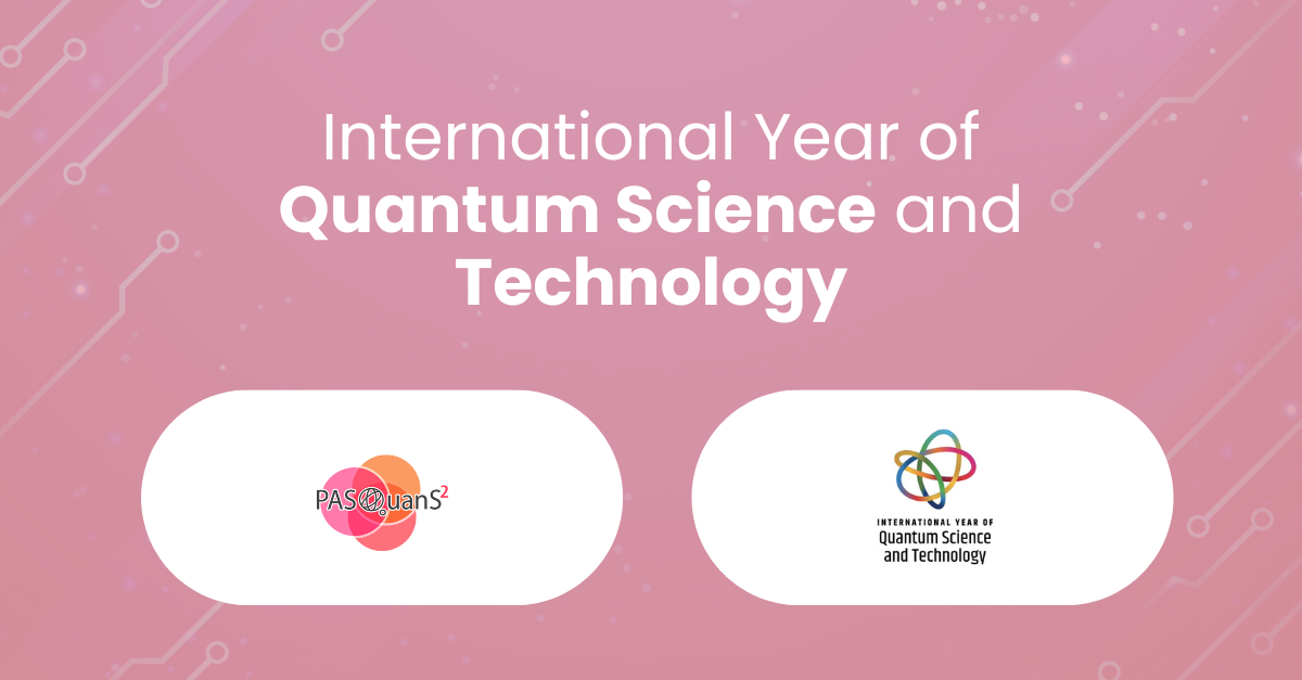 Quantum%202025 Quantum%202025